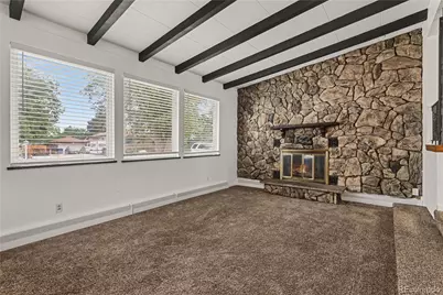 5125 Swadley Street, Wheat Ridge, CO 80033 - Photo 5