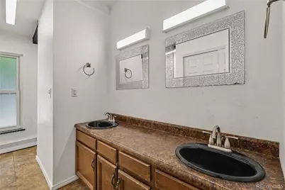 5125 Swadley Street, Wheat Ridge, CO 80033 - Photo 17