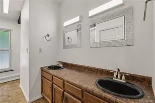 5125 Swadley St, Wheat Ridge, CO 80033 - Photo 17