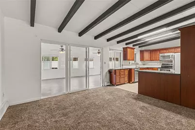 5125 Swadley Street, Wheat Ridge, CO 80033 - Photo 7