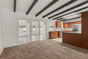 5125 Swadley St, Wheat Ridge, CO 80033 - Photo 7