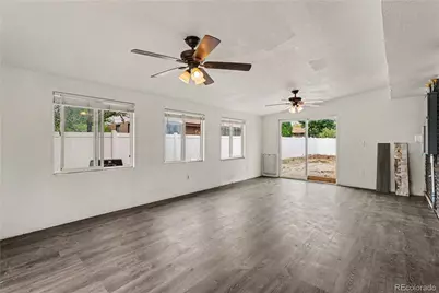 5125 Swadley Street, Wheat Ridge, CO 80033 - Photo 11