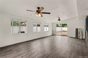 5125 Swadley St, Wheat Ridge, CO 80033 - Photo 11