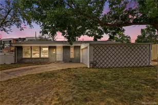 5125 Swadley St, Wheat Ridge, CO 80033 - Photo 1