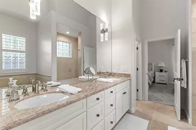 8653 E Iliff Drive, Denver, CO 80231 - Photo 17