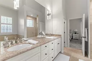 8653 E Iliff Dr, Denver, CO 80231 - Photo 17