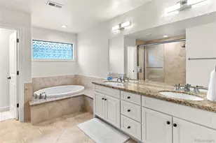 8653 E Iliff Dr, Denver, CO 80231 - Photo 25