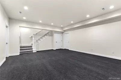 8653 E Iliff Drive, Denver, CO 80231 - Photo 29