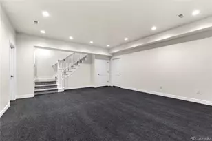 8653 E Iliff Dr, Denver, CO 80231 - Photo 29