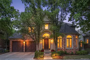 8653 E Iliff Dr, Denver, CO 80231 - Photo 1