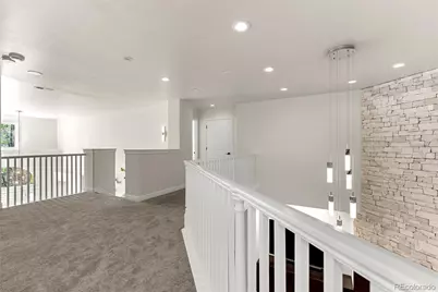 8653 E Iliff Drive, Denver, CO 80231 - Photo 23