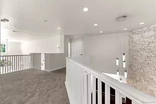 8653 E Iliff Dr, Denver, CO 80231 - Photo 23