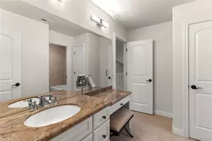 8653 E Iliff Dr, Denver, CO 80231 - Photo 27
