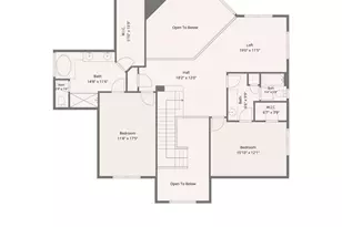 8653 E Iliff Dr, Denver, CO 80231 - Photo 41