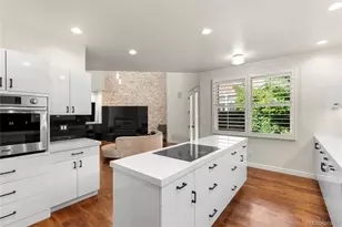 8653 E Iliff Dr, Denver, CO 80231 - Photo 9