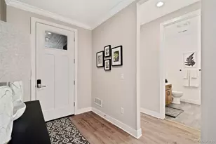 359 Josef Cir, Fort Lupton, CO 80621 - Photo 5