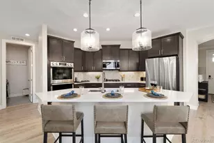 359 Josef Cir, Fort Lupton, CO 80621 - Photo 11