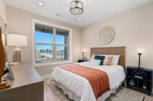 359 Josef Cir, Fort Lupton, CO 80621 - Photo 7