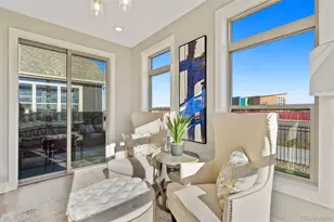 359 Josef Cir, Fort Lupton, CO 80621 - Photo 25