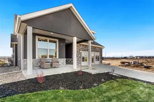 359 Josef Cir, Fort Lupton, CO 80621 - Photo 3