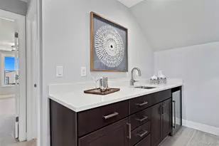 359 Josef Cir, Fort Lupton, CO 80621 - Photo 31