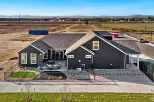 359 Josef Cir, Fort Lupton, CO 80621 - Photo 37