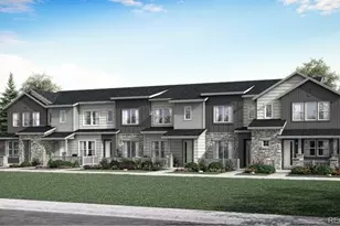 398 N Bersshine Ct, Watkins, CO 80137 - Photo 1