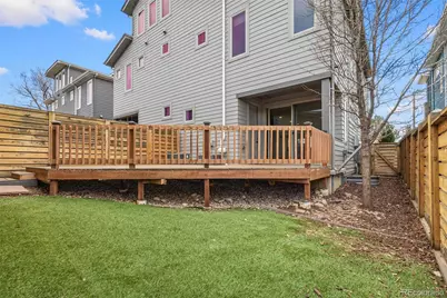 4535 W 50th Avenue, Denver, CO 80212 - Photo 35