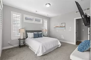 4535 W 50th Ave, Denver, CO 80212 - Photo 17