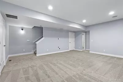 4535 W 50th Avenue, Denver, CO 80212 - Photo 29