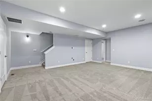 4535 W 50th Ave, Denver, CO 80212 - Photo 29