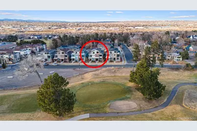 4535 W 50th Avenue, Denver, CO 80212 - Photo 43