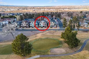 4535 W 50th Ave, Denver, CO 80212 - Photo 43