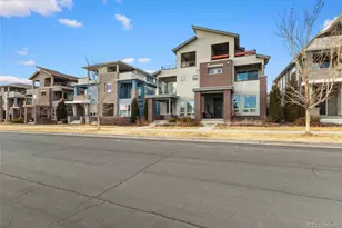 4535 W 50th Ave, Denver, CO 80212 - Photo 3