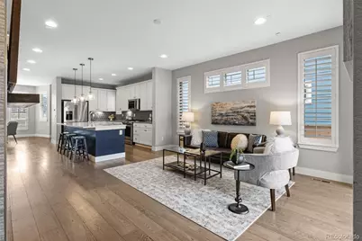 4535 W 50th Avenue, Denver, CO 80212 - Photo 13