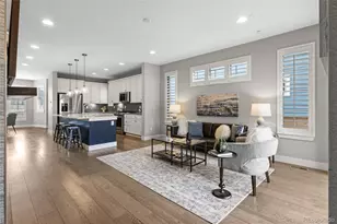 4535 W 50th Ave, Denver, CO 80212 - Photo 13