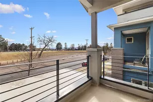 4535 W 50th Ave, Denver, CO 80212 - Photo 33