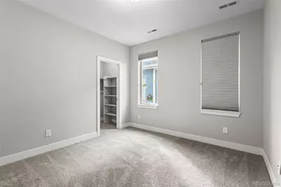 4535 W 50th Avenue, Denver, CO 80212 - Photo 23