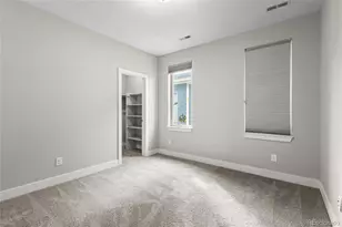 4535 W 50th Ave, Denver, CO 80212 - Photo 23