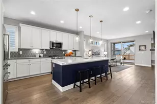 4535 W 50th Ave, Denver, CO 80212 - Photo 9