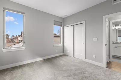 4535 W 50th Avenue, Denver, CO 80212 - Photo 21