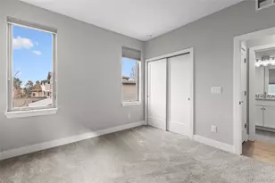 4535 W 50th Ave, Denver, CO 80212 - Photo 21