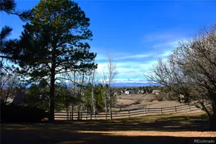 7591 S Ensenada Ct, Centennial, CO 80016 - Photo 3