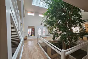 7591 S Ensenada Ct, Centennial, CO 80016 - Photo 7