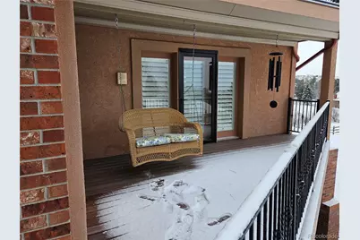 7591 S Ensenada Court, Centennial, CO 80016 - Photo 39