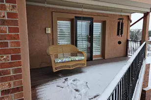 7591 S Ensenada Ct, Centennial, CO 80016 - Photo 39