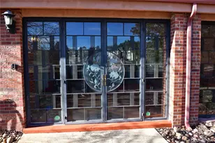 7591 S Ensenada Ct, Centennial, CO 80016 - Photo 5