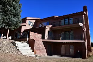 7591 S Ensenada Ct, Centennial, CO 80016 - Photo 37