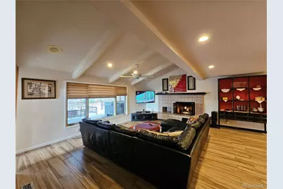 7591 S Ensenada Court, Centennial, CO 80016 - Photo 11