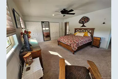 7591 S Ensenada Court, Centennial, CO 80016 - Photo 29